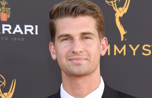 Bill Melugin Fox News Bio, Age, Wife, Salary, Net Worth, Height, Border Bill Melugin Fox News Bio, Age, Wife, Salary, Net Worth, Height, Border