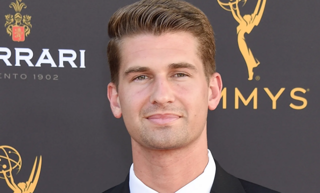 Bill Melugin Fox News Bio, Age, Wife, Salary, Net Worth, Height, Border