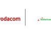 High Court Blocks Government From Selling 15% Safaricom Stake to Vodacom Court Blocks Government Sale of 15% Safaricom Stake to Vodacom