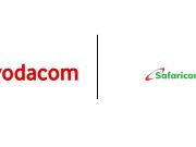 High Court Blocks Government From Selling 15% Safaricom Stake to Vodacom Court Blocks Government Sale of 15% Safaricom Stake to Vodacom
