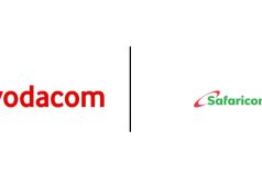 High Court Blocks Government From Selling 15% Safaricom Stake to Vodacom Court Blocks Government Sale of 15% Safaricom Stake to Vodacom