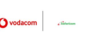 High Court Blocks Government From Selling 15% Safaricom Stake to Vodacom Court Blocks Government Sale of 15% Safaricom Stake to Vodacom