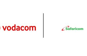 High Court Blocks Government From Selling 15% Safaricom Stake to Vodacom Court Blocks Government Sale of 15% Safaricom Stake to Vodacom