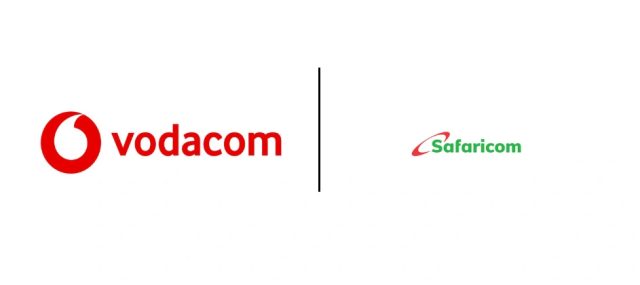 Court Blocks Government Sale of 15% Safaricom Stake to Vodacom