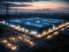 Kenya’s Renewable Energy Drive Key to Supporting $1 Billion Microsoft Data Centre IMG 0684