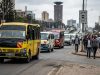 Protest Jitters Spark Fresh Transport Fears in Nairobi Despite Suspended Strike Protest Jitters Spark Fresh Transport Fears in Nairobi Despite Suspended Strike