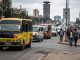 Protest Jitters Spark Fresh Transport Fears in Nairobi Despite Suspended Strike Protest Jitters Spark Fresh Transport Fears in Nairobi Despite Suspended Strike
