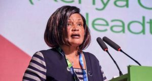 TSC Lowers Entry Bar for Junior School Teachers to Fight CBC Deficit TSC Lowers Entry Bar for Junior School Teachers to Fight CBC Deficit