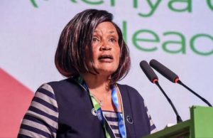 TSC Lowers Entry Bar for Junior School Teachers to Fight CBC Deficit TSC Lowers Entry Bar for Junior School Teachers to Fight CBC Deficit