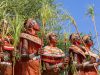 From Aid to Ownership: Northern Kenya Communities Take Charge of Development Northern Kenya