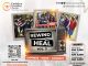 Endeleo Counselling Therapy to Host ‘Rewind and Heal Vol 2’ Wellness Event in Nairobi Endeleo Counselling Therapy to Host ‘Rewind and Heal Vol 2’ Wellness Event in Nairobi