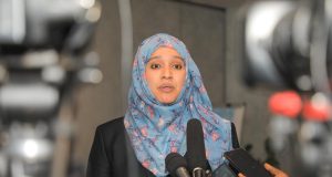 Kenya Begins Rollout of National Green Building Programme National Green Building Programme