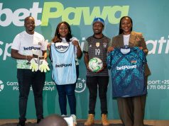 KSh6.7 Million Boost for Kenyan Grassroots Football as betPawa Supports 25 Teams KSh6.7 Million Boost for Kenyan Grassroots Football as betPawa Supports 25 Teams