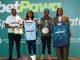 KSh6.7 Million Boost for Kenyan Grassroots Football as betPawa Supports 25 Teams KSh6.7 Million Boost for Kenyan Grassroots Football as betPawa Supports 25 Teams