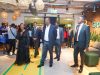 Glovo Plans KSh10 Billion Kenya Investment as Business Growth Picks Up Glovo Plans KSh10 Billion Kenya Investment as Business Growth Picks Up