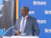 Britam Brings Together Over 100 SMEs for Business Growth Forum in Thika Britam Brings Together Over 100 SMEs for Business Growth Forum in Thika