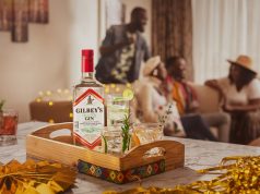 Opinion: How Kenya’s Cocktail Culture Is Moving From Bars to Everyday Social Moments Kenya’s Cocktail Culture