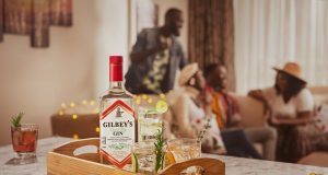Opinion: How Kenya’s Cocktail Culture Is Moving From Bars to Everyday Social Moments Kenya’s Cocktail Culture