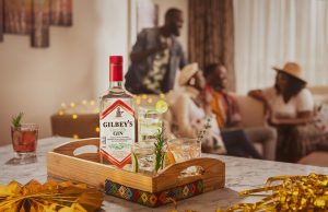 Opinion: How Kenya’s Cocktail Culture Is Moving From Bars to Everyday Social Moments Kenya’s Cocktail Culture