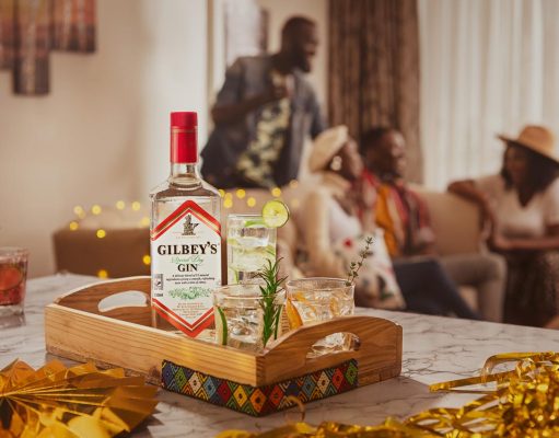 Opinion: How Kenya’s Cocktail Culture Is Moving From Bars to Everyday Social Moments Kenya’s Cocktail Culture