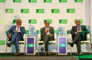KCB Group Posts KShs 24.4 Billion Pre-Tax Profit in Q1 2026 KCB Group Posts KShs 24.4 Billion Pre-Tax Profit in Q1 2026