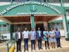 Bungoma Youth Benefit From Government’s Jitume Digital Programme Bungoma Youth Benefit From Government’s Jitume Digital Programme