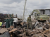 Surveyors Warn Demolitions of Pre-law Riparian Properties May be Unconstitutional image