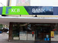KCB MSME Loans Boost as Bank Ranks Among Top Lenders in Q1 2026 KCB