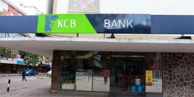 image KCB