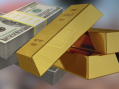 DCI Arrests Woman Linked to KSh55.7 Million Fake Gold Scam Targeting American Investor Fake Gold Scam