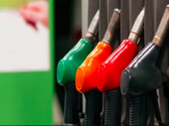 Treasury Says Fuel Prices Will Remain Unchanged Until June Review Amid Matatu Strike Treasury Says Fuel Prices Will Remain Unchanged Until June Review Amid Matatu Strike