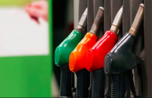 Treasury Says Fuel Prices Will Remain Unchanged Until June Review Amid Matatu Strike Treasury Says Fuel Prices Will Remain Unchanged Until June Review Amid Matatu Strike