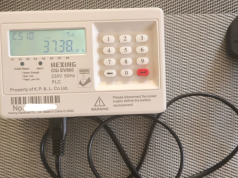 EPRA Adds New Charges as May Electricity Bills Rise EPRA Adds New Charges as May Electricity Bills Rise