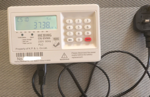 EPRA Adds New Charges as May Electricity Bills Rise EPRA Adds New Charges as May Electricity Bills Rise