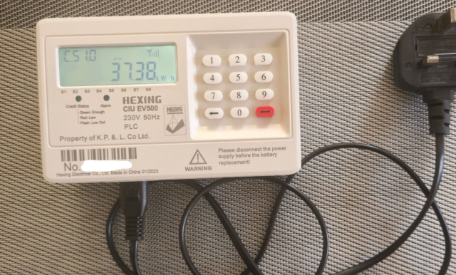 EPRA Adds New Charges as May Electricity Bills Rise EPRA Adds New Charges as May Electricity Bills Rise
