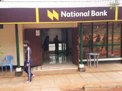 NBK Posts KSh1.03 Billion Profit in Q1 2026 as Earnings Rise NBK
