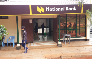 NBK Posts KSh1.03 Billion Profit in Q1 2026 as Earnings Rise NBK