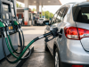 Oil Prices Ease as US-Iran Talks Raise Hopes of Ceasefire Deal Oil Prices Ease as US-Iran Talks Raise Hopes of Ceasefire Deal