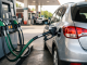 Oil Prices Ease as US-Iran Talks Raise Hopes of Ceasefire Deal Oil Prices Ease as US-Iran Talks Raise Hopes of Ceasefire Deal