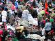 East Africa Pushes to Cut Mitumba Imports Amid Pressure to Grow Local Fashion Industry Mitumba