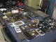 How Stolen Phones End Up Untraceable in Nairobi Repair Shops How Stolen Phones End Up Untraceable in Nairobi Repair Shops