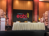 Bia Tosha Withdraws Multi-Billion Claim in EABL-Diageo Court Battle Bia Tosha Withdraws Multi-Billion Claim in EABL-Diageo Court Battle