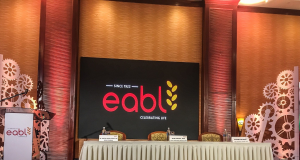 Bia Tosha Withdraws Multi-Billion Claim in EABL-Diageo Court Battle Bia Tosha Withdraws Multi-Billion Claim in EABL-Diageo Court Battle