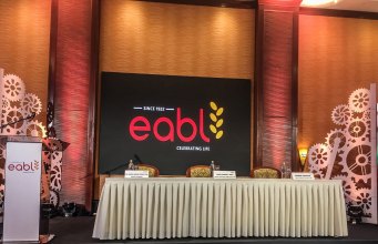 Bia Tosha Withdraws Multi-Billion Claim in EABL-Diageo Court Battle Bia Tosha Withdraws Multi-Billion Claim in EABL-Diageo Court Battle
