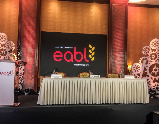 Bia Tosha Withdraws Multi-Billion Claim in EABL-Diageo Court Battle Bia Tosha Withdraws Multi-Billion Claim in EABL-Diageo Court Battle