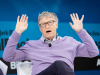 Bill Gates: Next Pandemic Could Be Worse Than COVID-19 Bill Gates: Next Pandemic Could Be Worse Than COVID-19