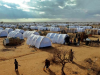 Refugees in Kenya Left Stranded After Canadian Firm Withdraws Job Offers Refugees in Kenya