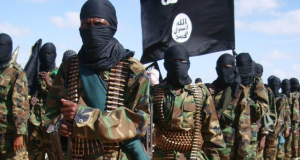 Ruto Says Security Concerns Delaying Reopening of Kenya-Somalia Border Kenya-Somalia Border