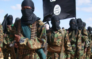 Ruto Says Security Concerns Delaying Reopening of Kenya-Somalia Border Kenya-Somalia Border