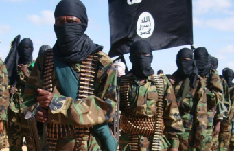 Ruto Says Security Concerns Delaying Reopening of Kenya-Somalia Border Kenya-Somalia Border